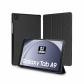 subblim-funda-tablet-shock-case-samsung-tab-a9-87